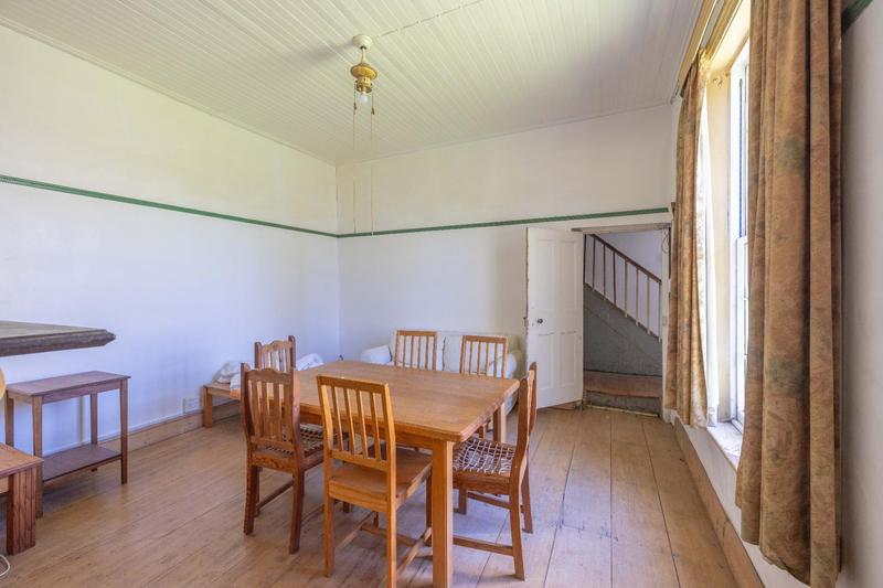 5 Bedroom Property for Sale in Sunnyside Eastern Cape